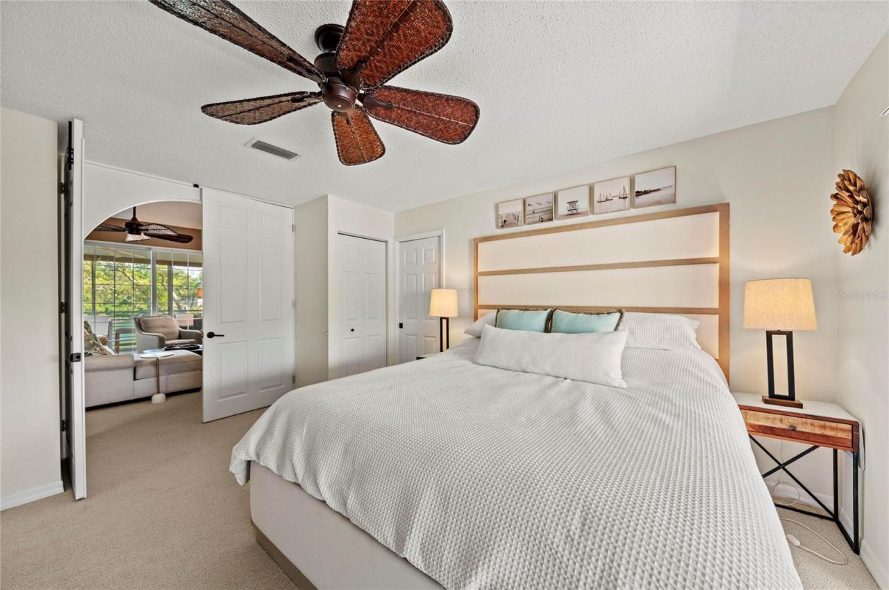 6101 34th Street W, Unit 3D, Bradenton, FL 34210 Photo