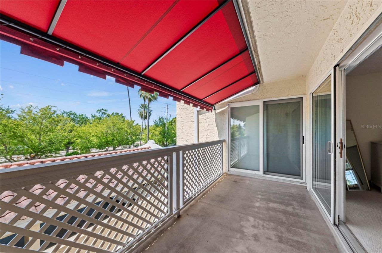 6101 34th Street W, Unit 3D, Bradenton, FL 34210 Photo