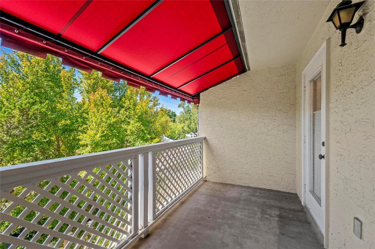 6101 34th Street W, Unit 3D, Bradenton, FL 34210 Photo