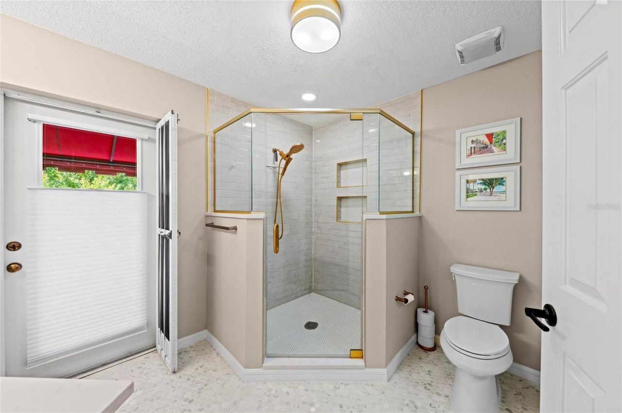 6101 34th Street W, Unit 3D, Bradenton, FL 34210 Photo