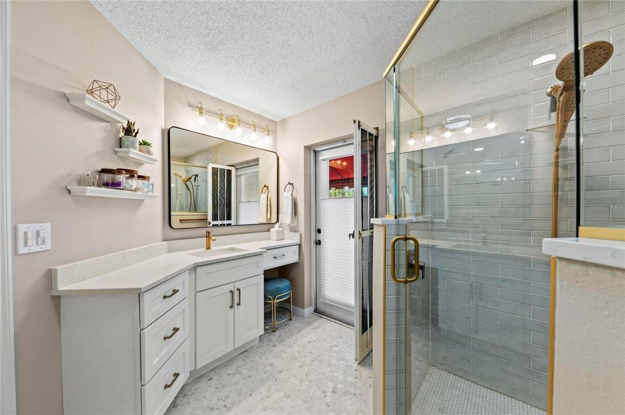 6101 34th Street W, Unit 3D, Bradenton, FL 34210 Photo