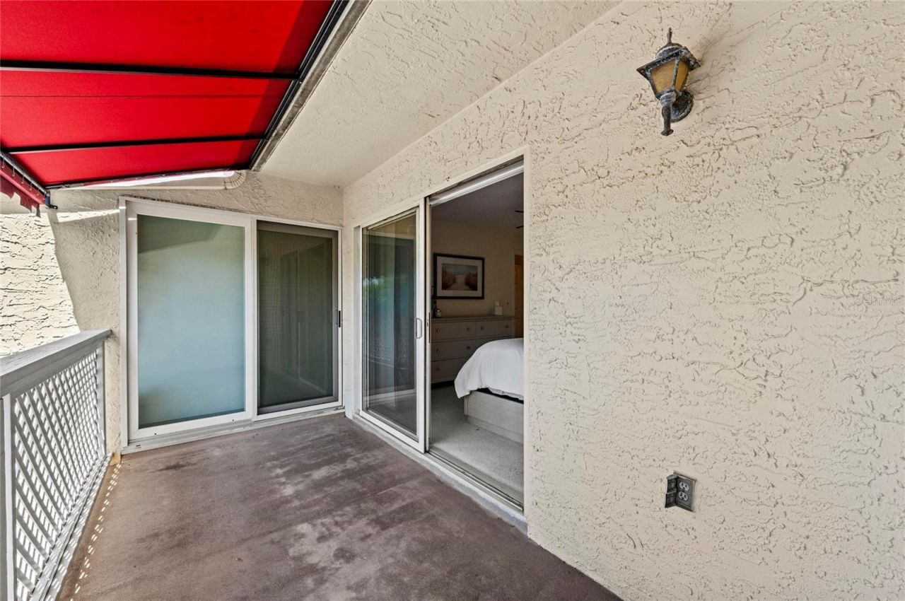 6101 34th Street W, Unit 3D, Bradenton, FL 34210 Photo