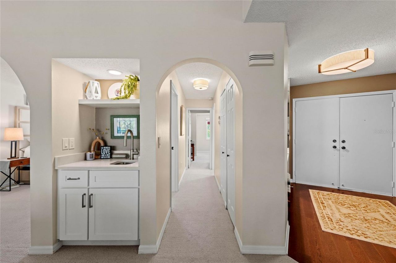 6101 34th Street W, Unit 3D, Bradenton, FL 34210 Photo