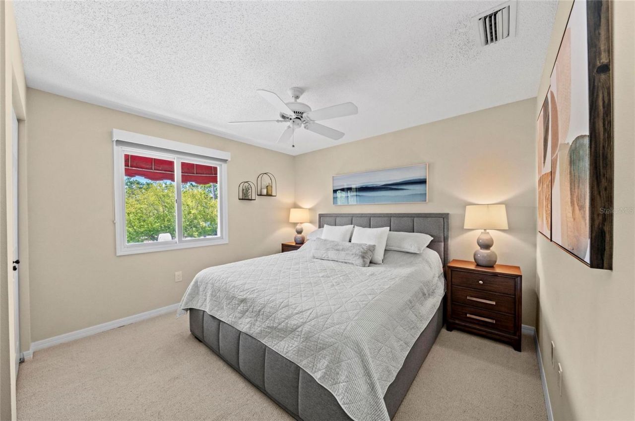 6101 34th Street W, Unit 3D, Bradenton, FL 34210 Photo