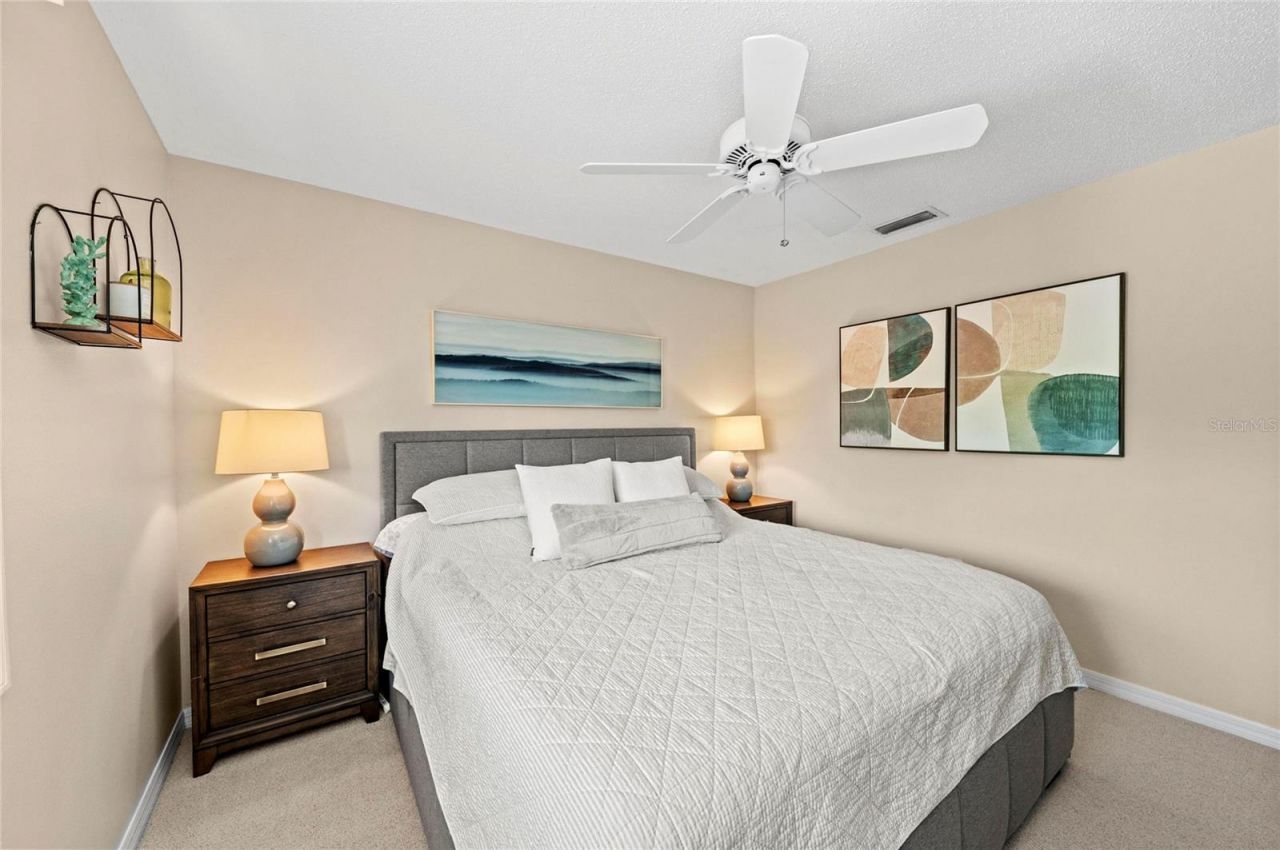 6101 34th Street W, Unit 3D, Bradenton, FL 34210 Photo