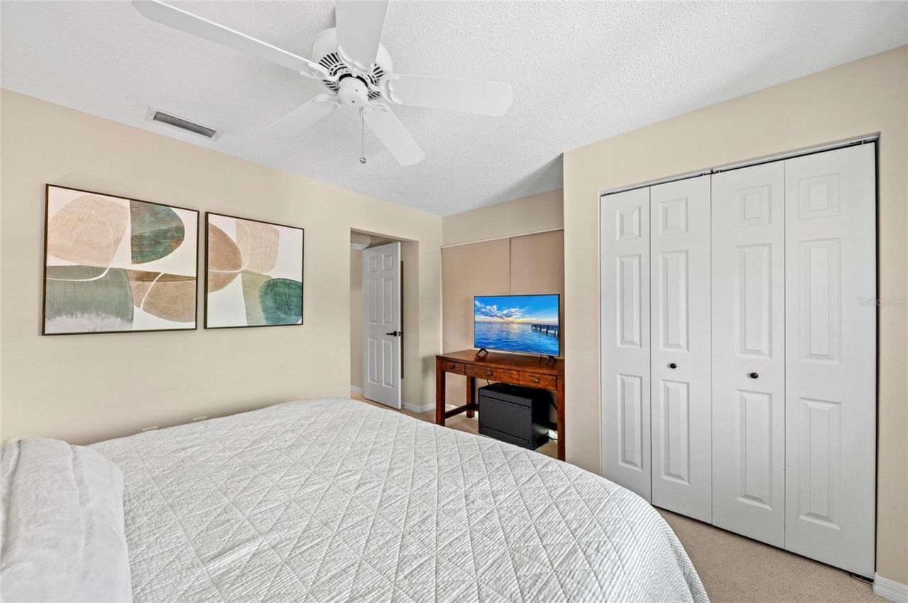 6101 34th Street W, Unit 3D, Bradenton, FL 34210 Photo