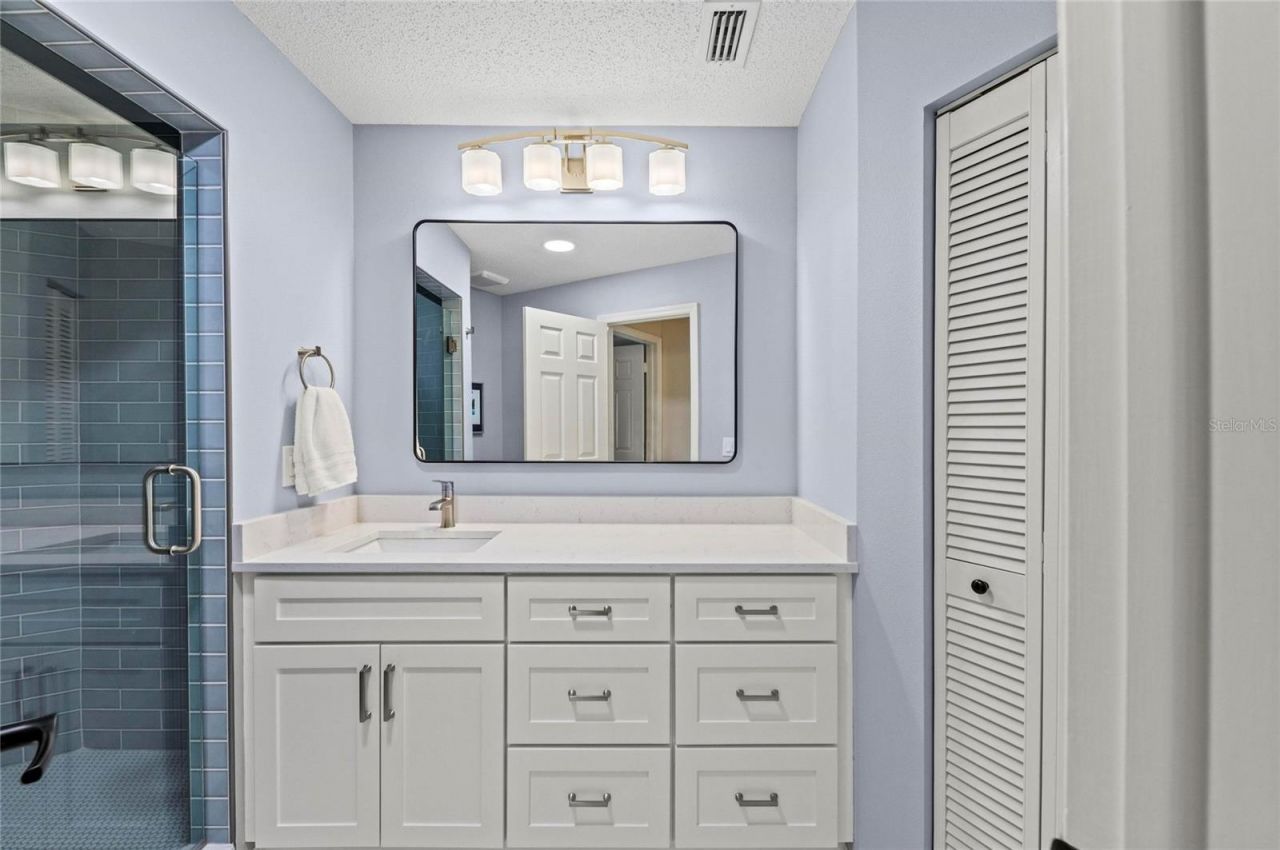 6101 34th Street W, Unit 3D, Bradenton, FL 34210 Photo