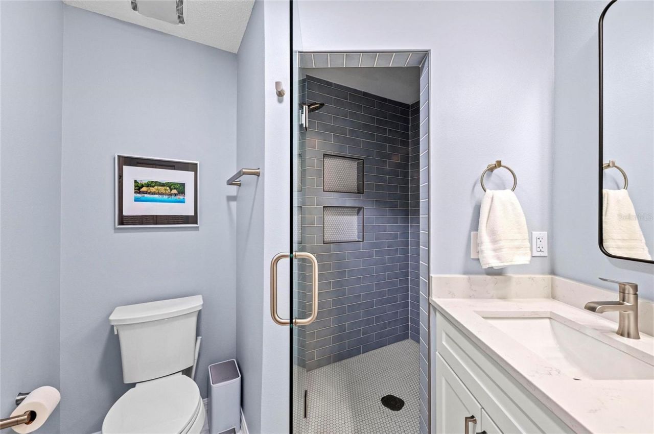 6101 34th Street W, Unit 3D, Bradenton, FL 34210 Photo