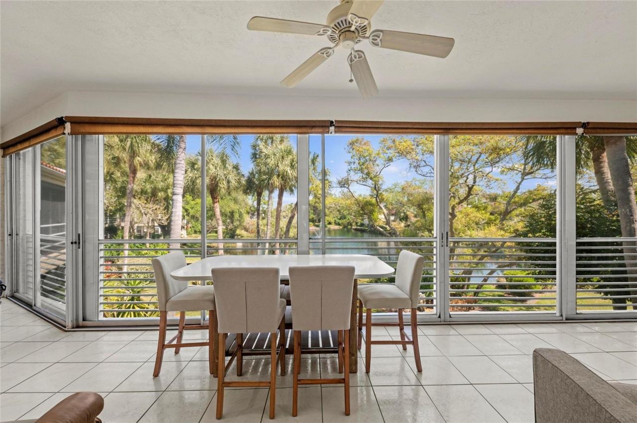 6101 34th Street W, Unit 3D, Bradenton, FL 34210 Photo