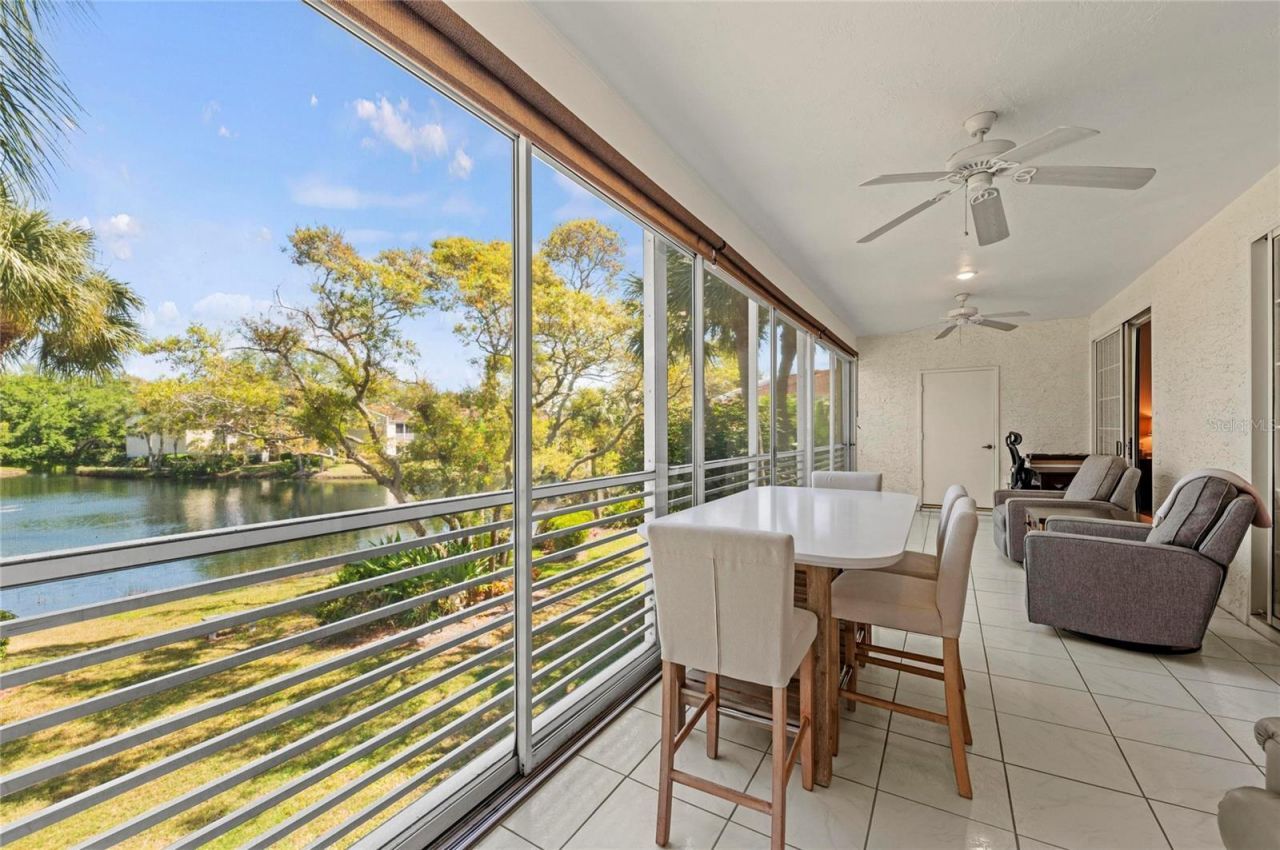 6101 34th Street W, Unit 3D, Bradenton, FL 34210 Photo