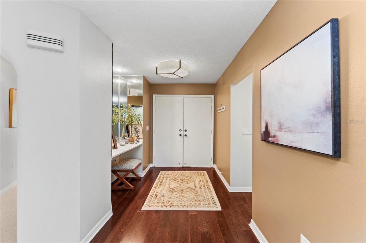 6101 34th Street W, Unit 3D, Bradenton, FL 34210 Photo