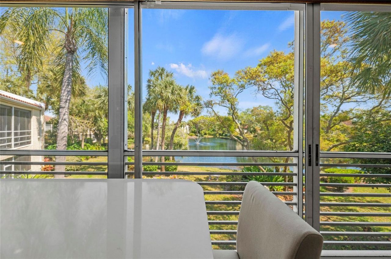 6101 34th Street W, Unit 3D, Bradenton, FL 34210 Photo