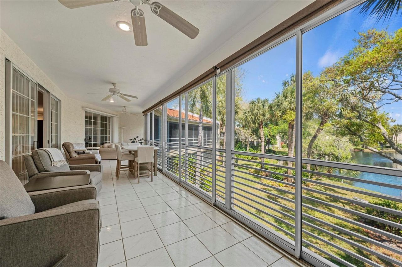 6101 34th Street W, Unit 3D, Bradenton, FL 34210 Photo