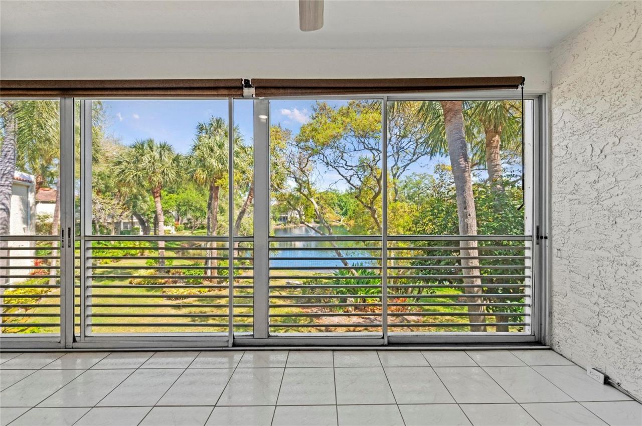 6101 34th Street W, Unit 3D, Bradenton, FL 34210 Photo