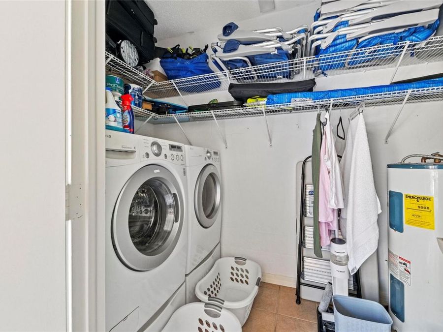 Property Image 65