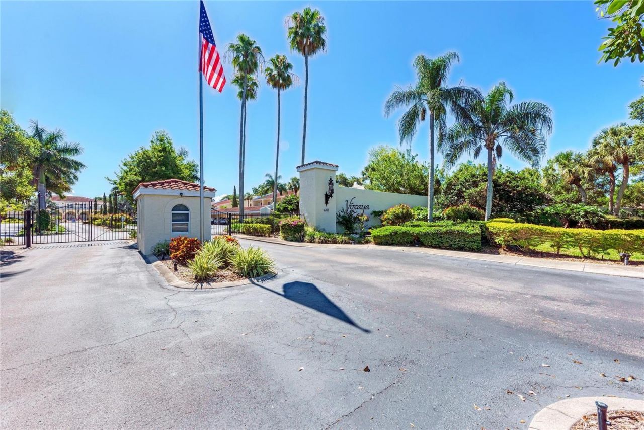 6101 34th Street W, Unit 3D, Bradenton, FL 34210 Photo