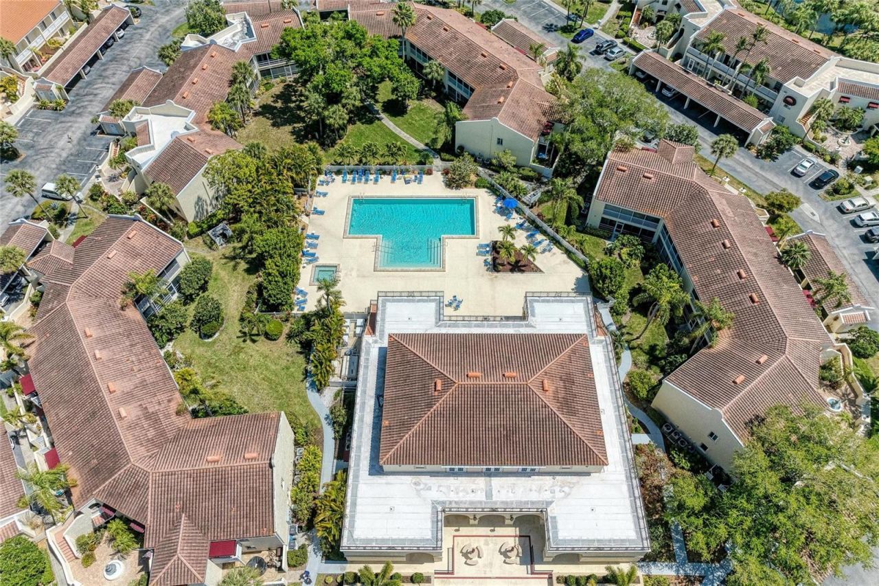 6101 34th Street W, Unit 3D, Bradenton, FL 34210 Photo