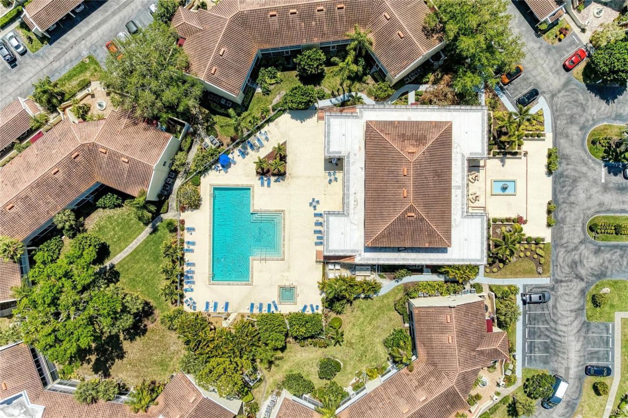 6101 34th Street W, Unit 3D, Bradenton, FL 34210 Photo