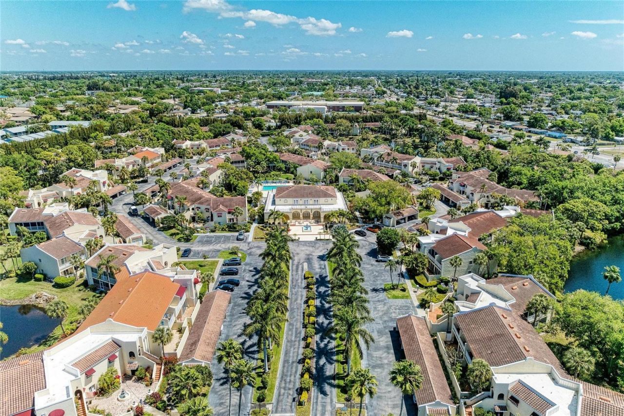 6101 34th Street W, Unit 3D, Bradenton, FL 34210 Photo