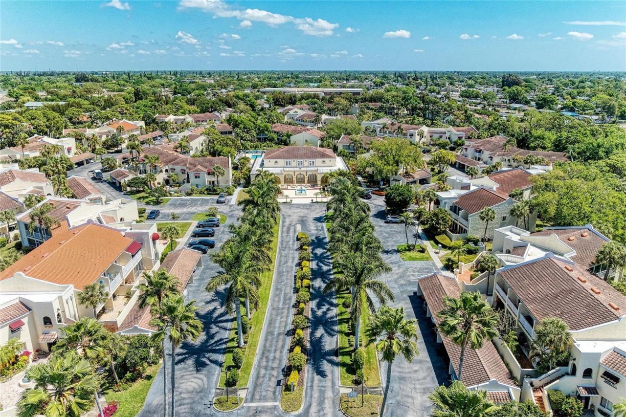 6101 34th Street W, Unit 3D, Bradenton, FL 34210 Photo