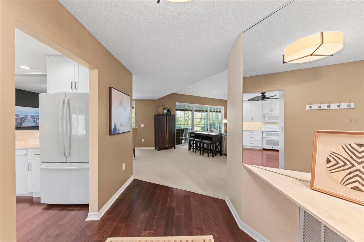 6101 34th Street W, Unit 3D, Bradenton, FL 34210 Photo