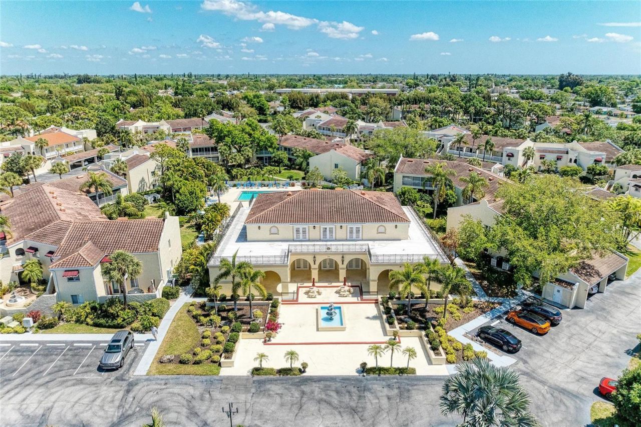 6101 34th Street W, Unit 3D, Bradenton, FL 34210 Photo