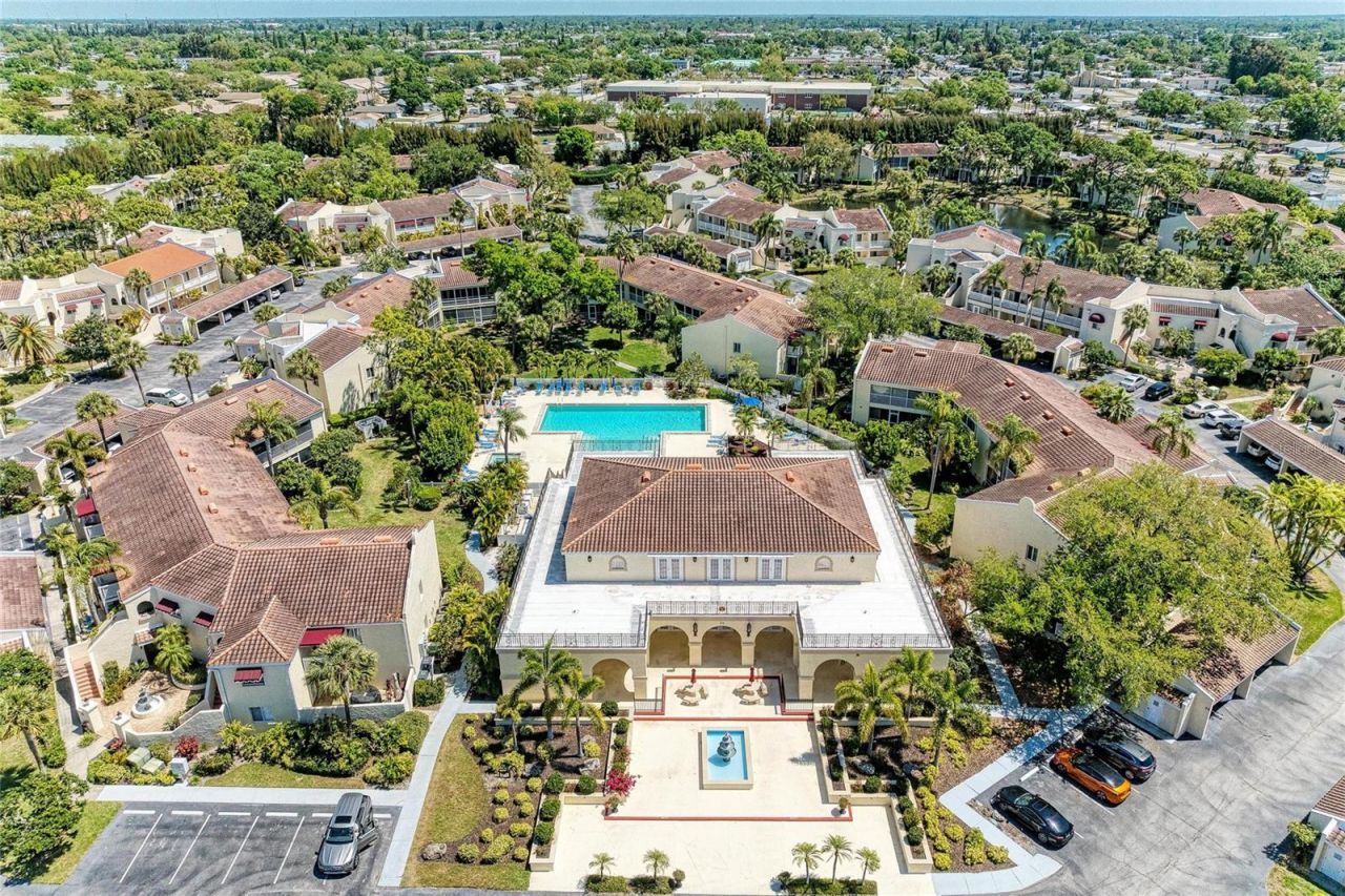 6101 34th Street W, Unit 3D, Bradenton, FL 34210 Photo