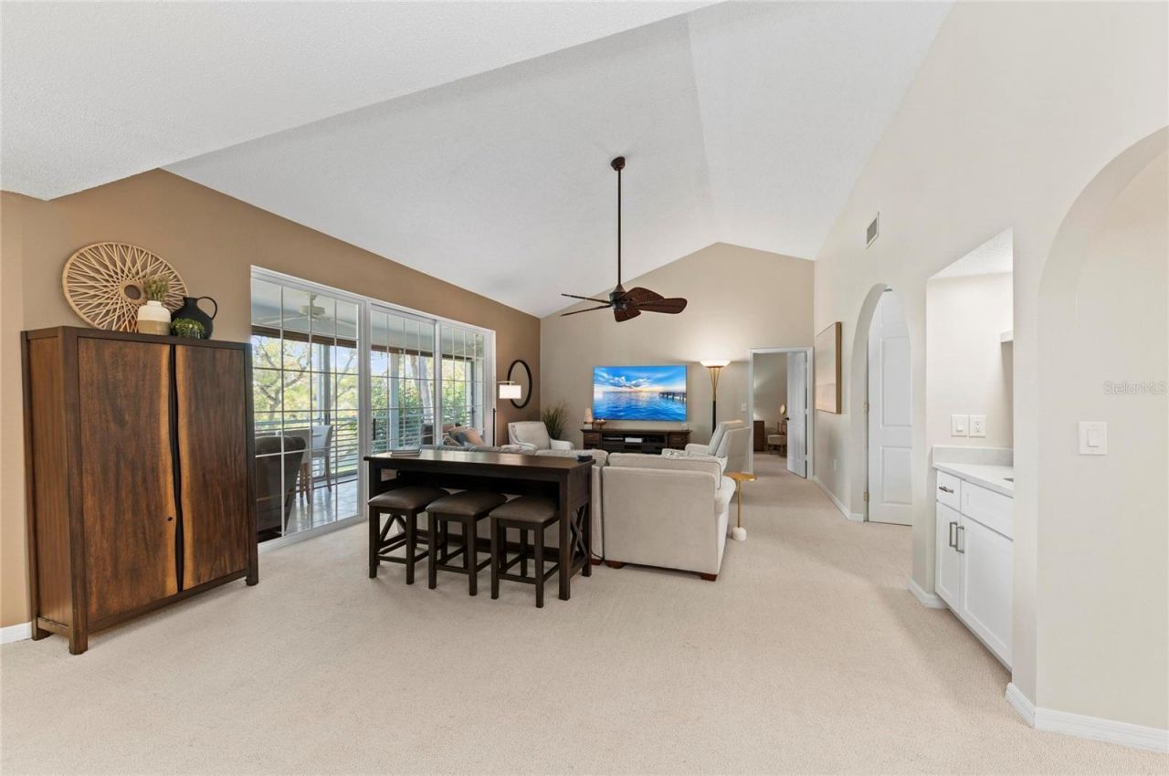 6101 34th Street W, Unit 3D, Bradenton, FL 34210 Photo