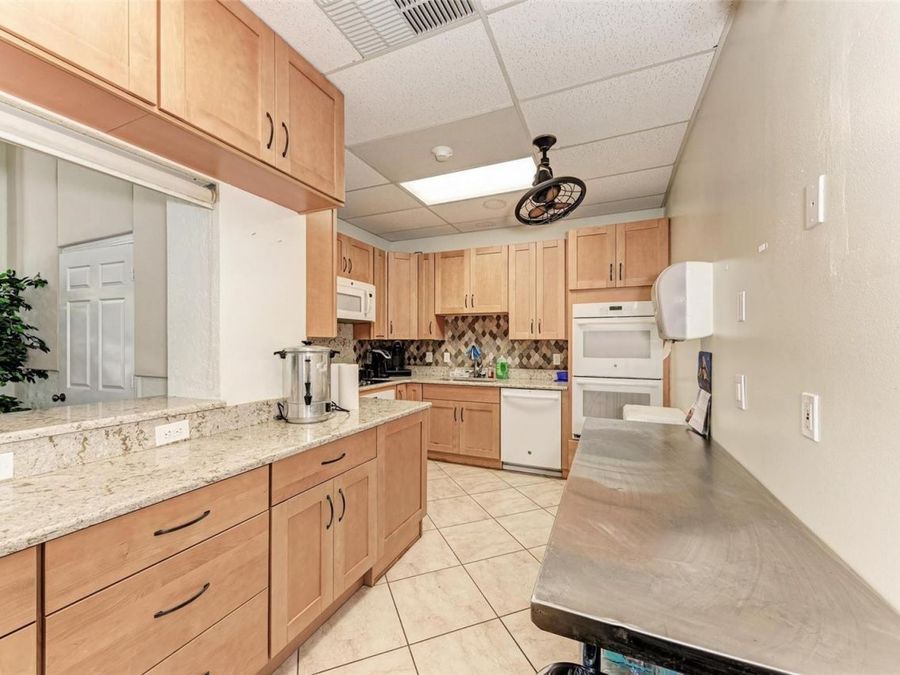 Property Image 82