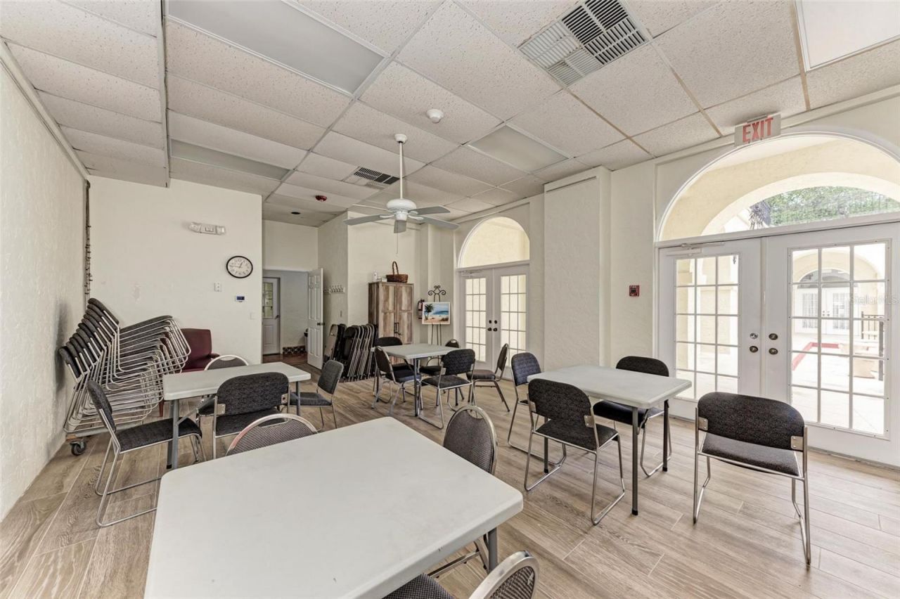 6101 34th Street W, Unit 3D, Bradenton, FL 34210 Photo