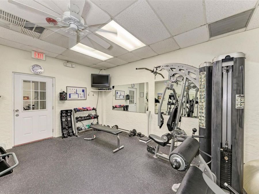 Property Image 84