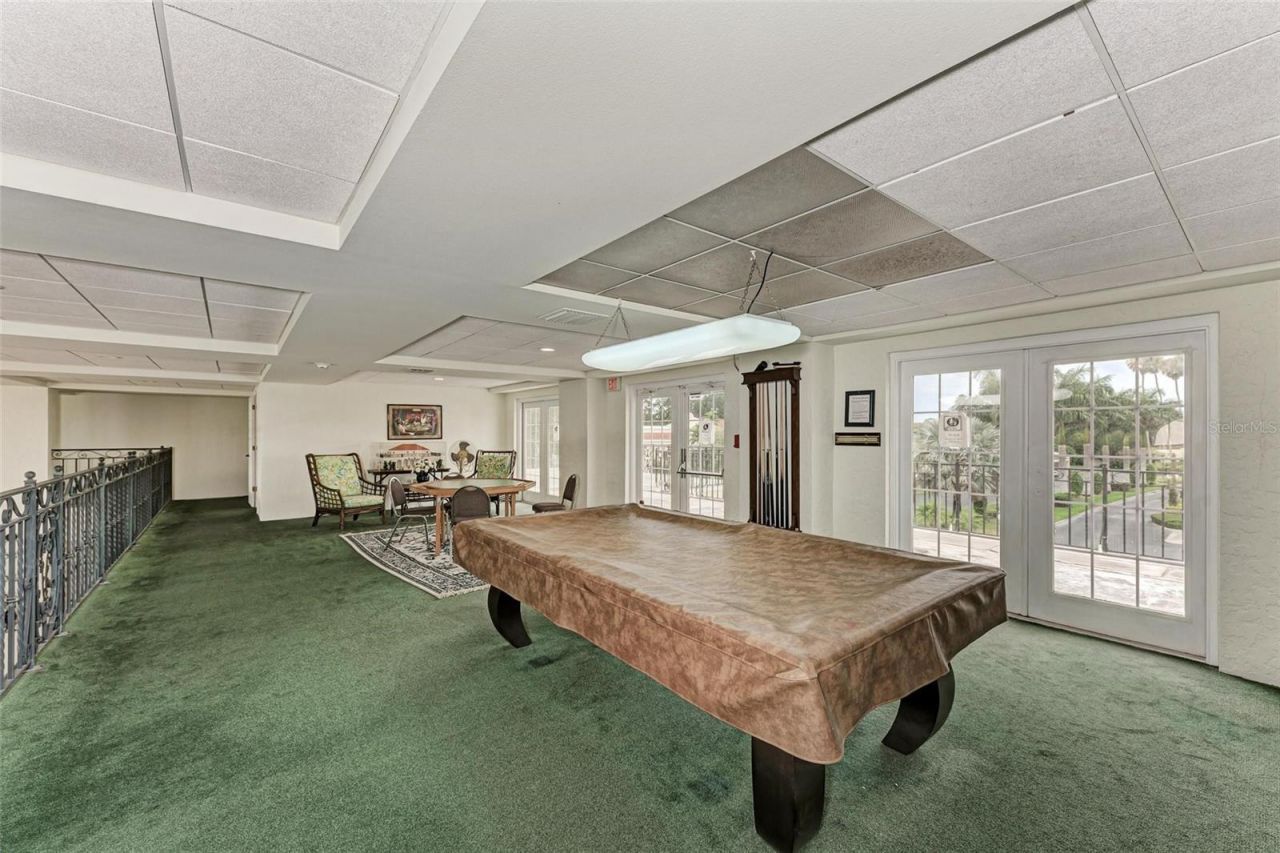 6101 34th Street W, Unit 3D, Bradenton, FL 34210 Photo