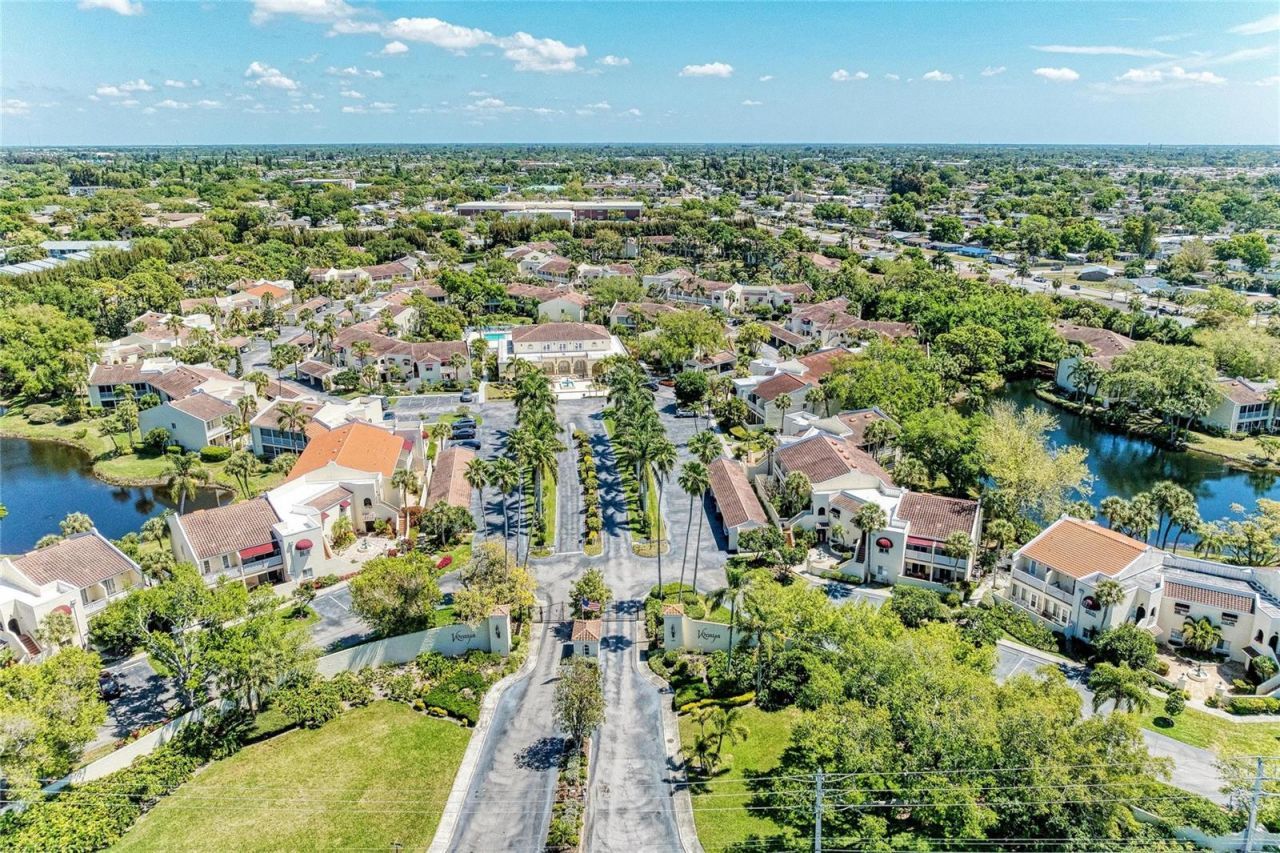 6101 34th Street W, Unit 3D, Bradenton, FL 34210 Photo