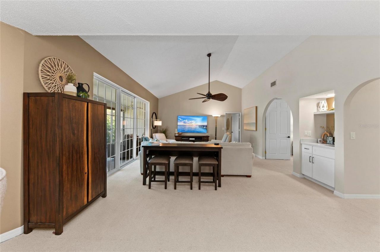 6101 34th Street W, Unit 3D, Bradenton, FL 34210 Photo