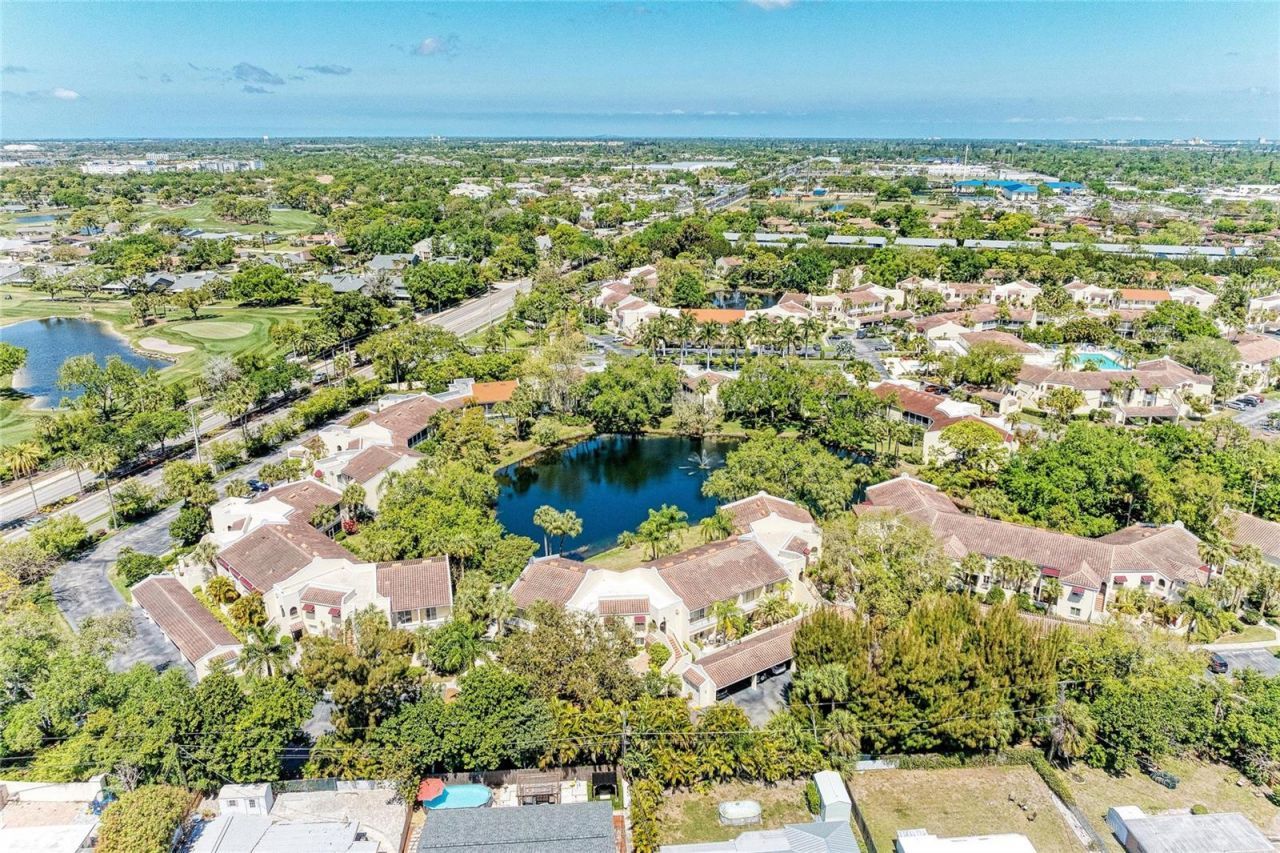 6101 34th Street W, Unit 3D, Bradenton, FL 34210 Photo