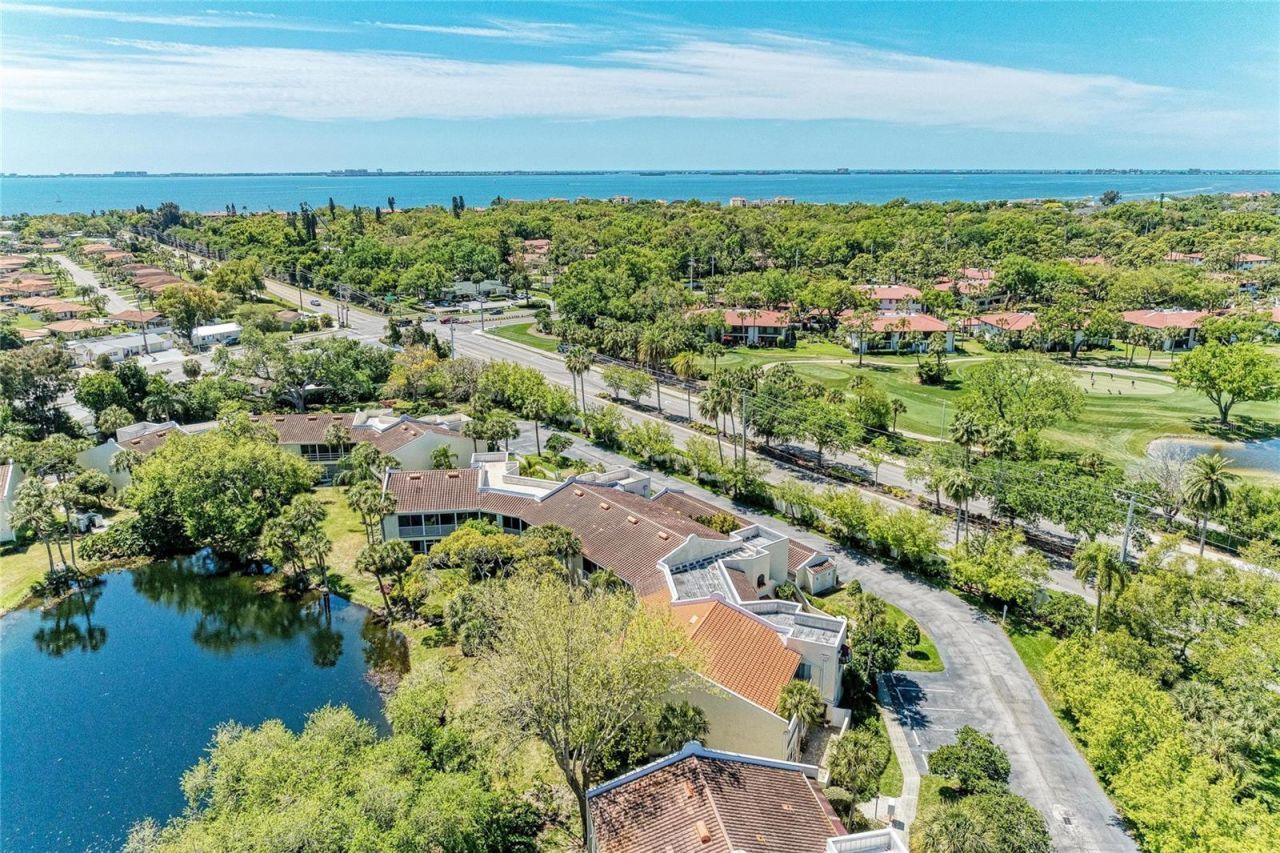 6101 34th Street W, Unit 3D, Bradenton, FL 34210 Photo