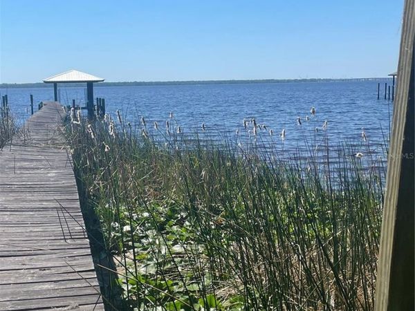 6373 JACK WRIGHT ISLAND ROAD, ST AUGUSTINE, FL 32092