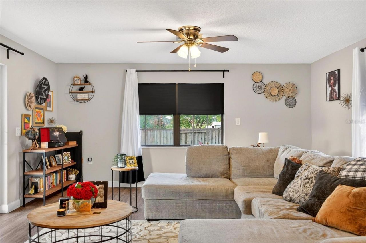 106 Portland Street, Eustis, FL 32726 Photo