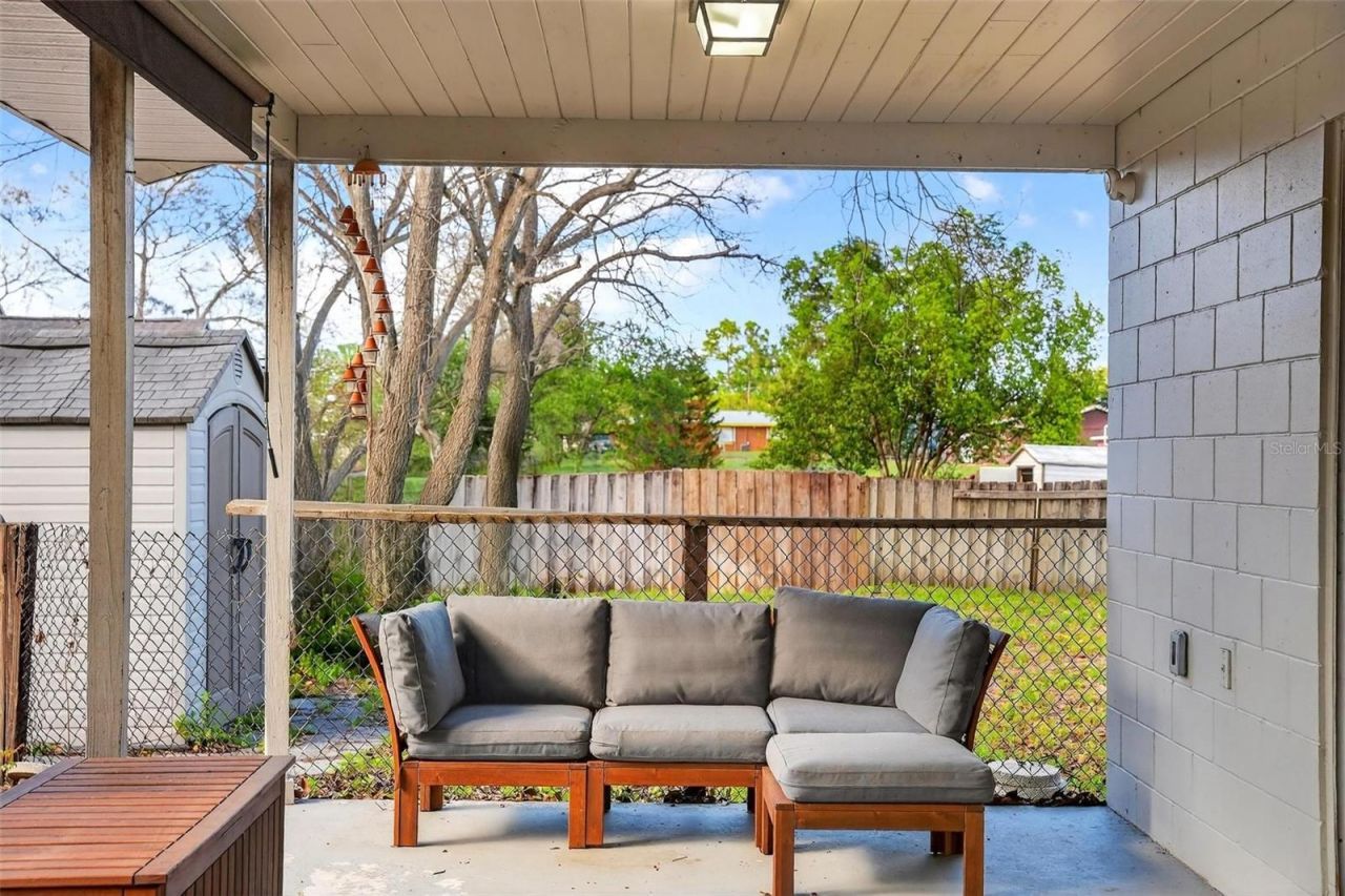 106 Portland Street, Eustis, FL 32726 Photo