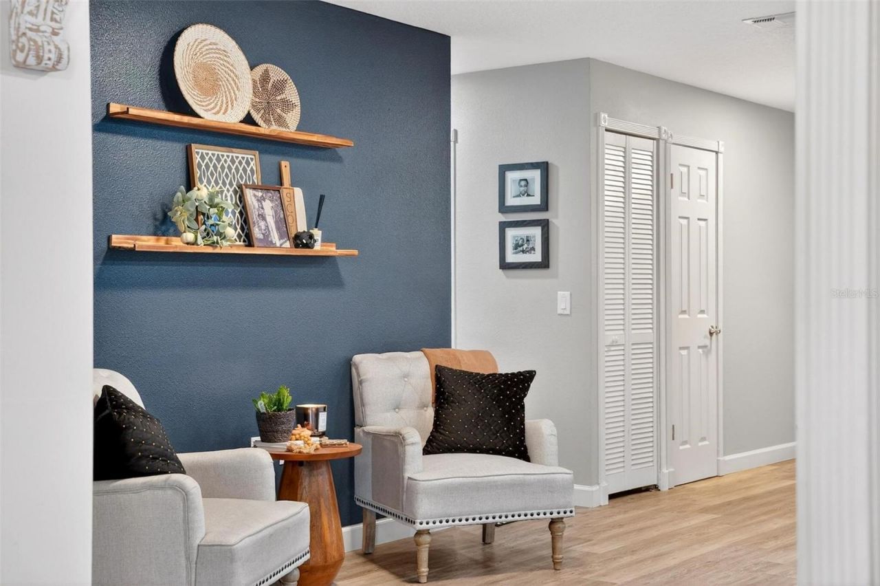 106 Portland Street, Eustis, FL 32726 Photo