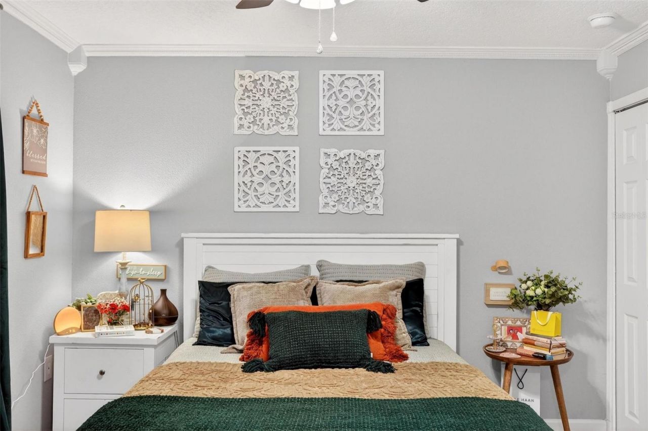 106 Portland Street, Eustis, FL 32726 Photo