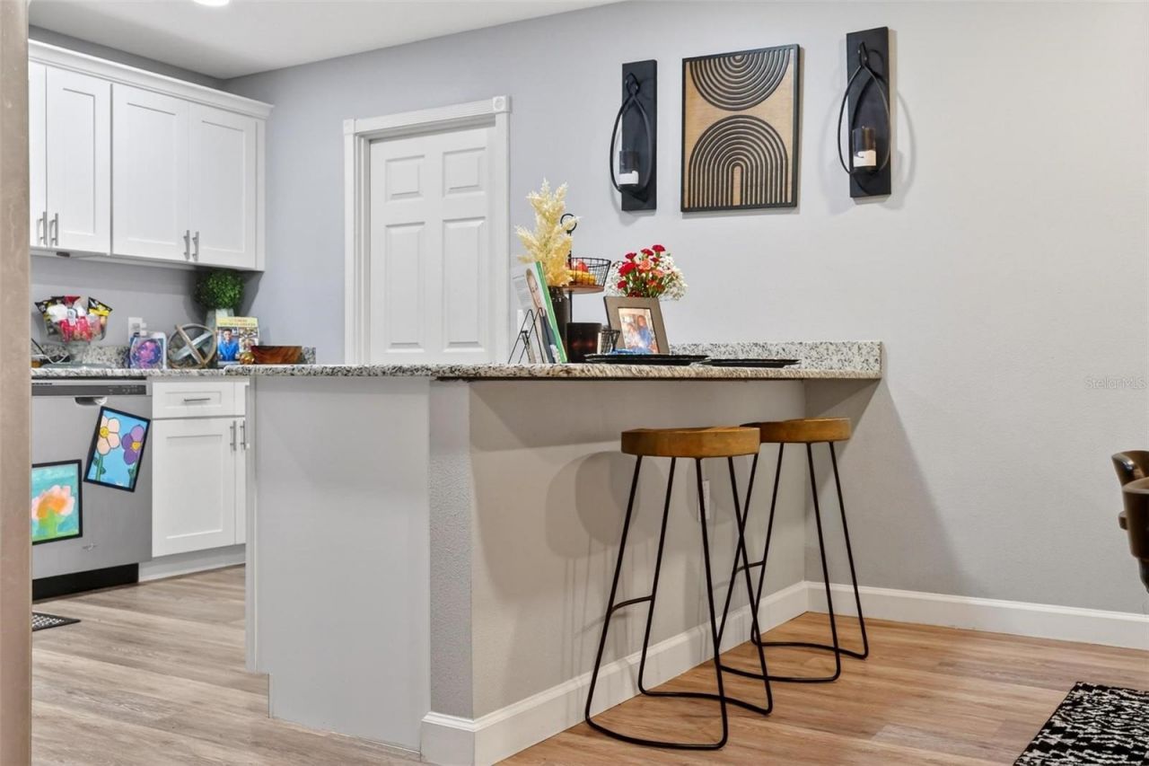 106 Portland Street, Eustis, FL 32726 Photo