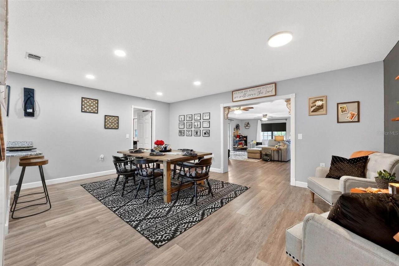 106 Portland Street, Eustis, FL 32726 Photo