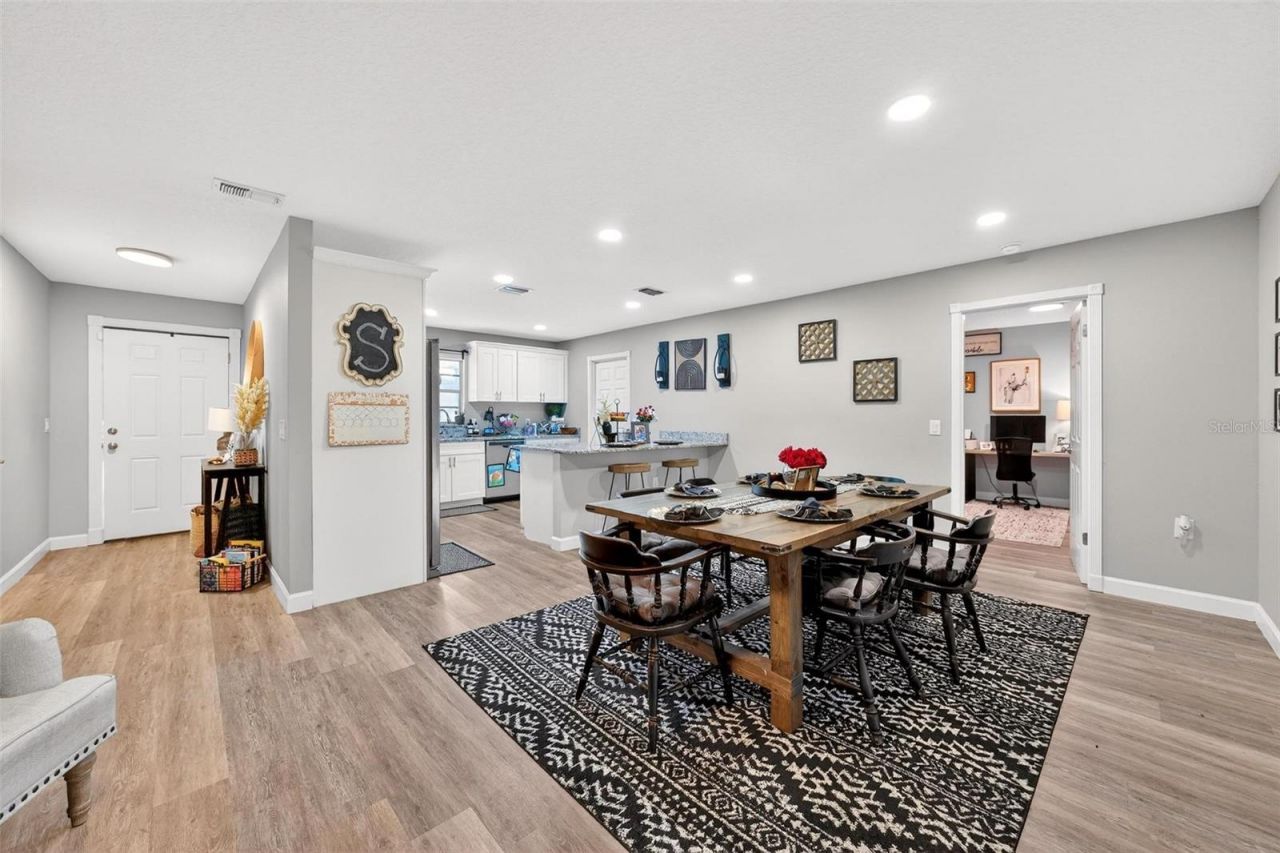 106 Portland Street, Eustis, FL 32726 Photo