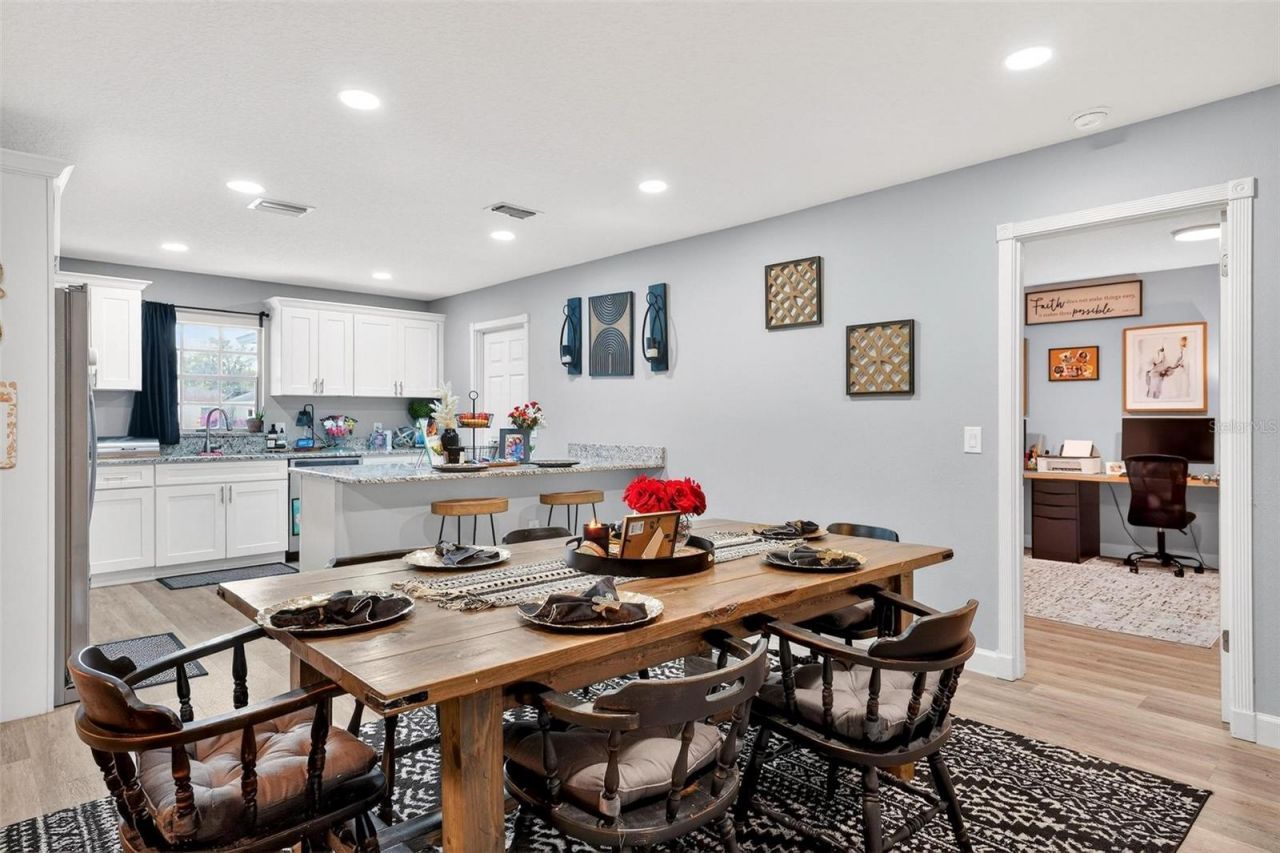 106 Portland Street, Eustis, FL 32726 Photo