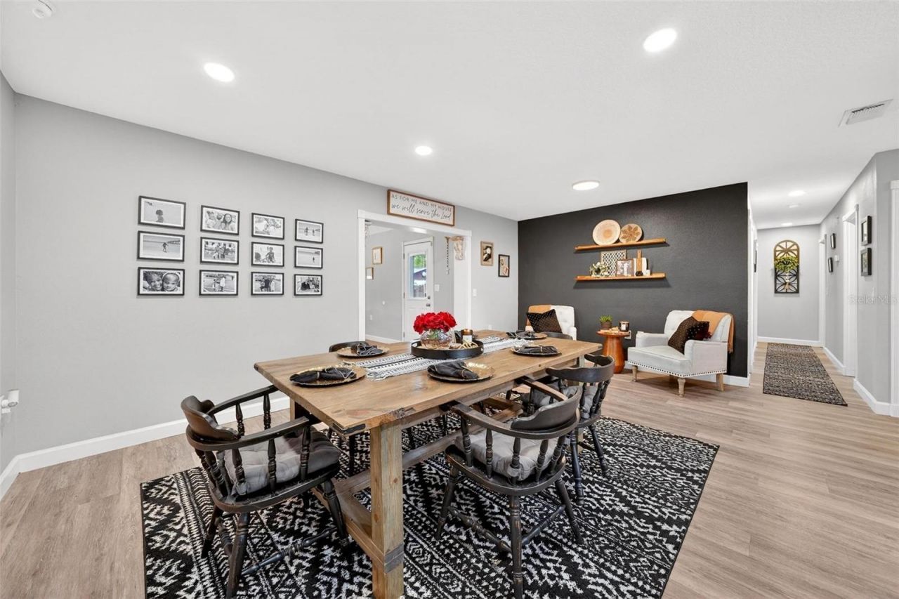 106 Portland Street, Eustis, FL 32726 Photo