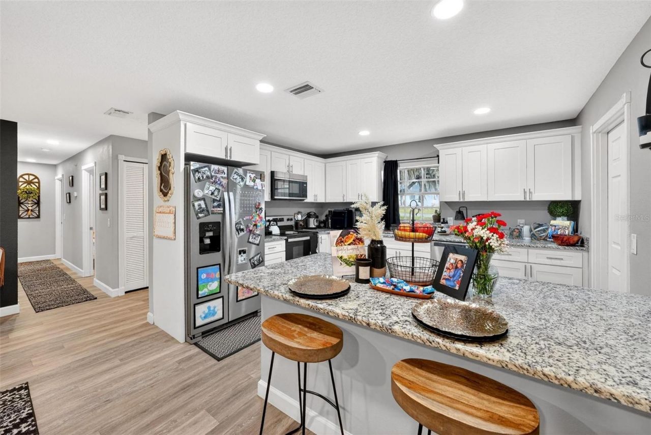 106 Portland Street, Eustis, FL 32726 Photo