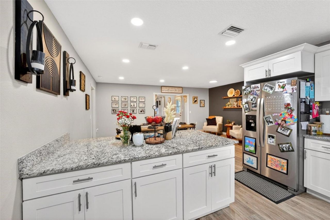 106 Portland Street, Eustis, FL 32726 Photo