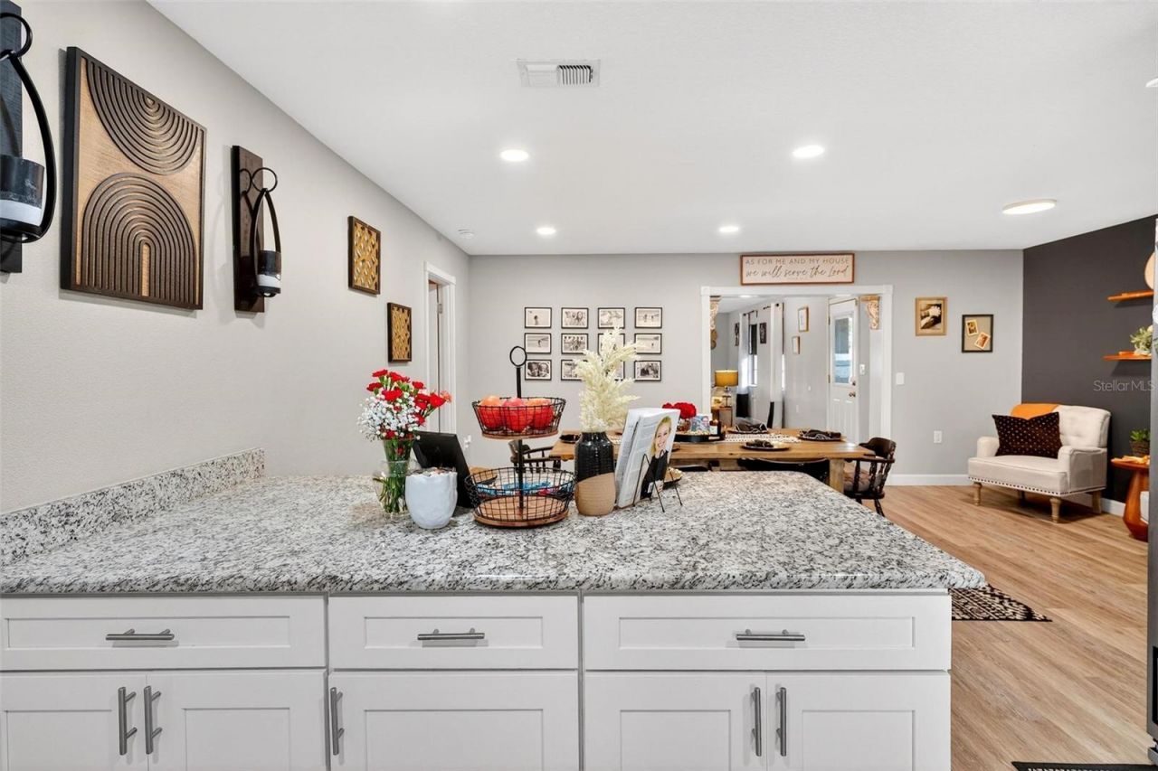 106 Portland Street, Eustis, FL 32726 Photo