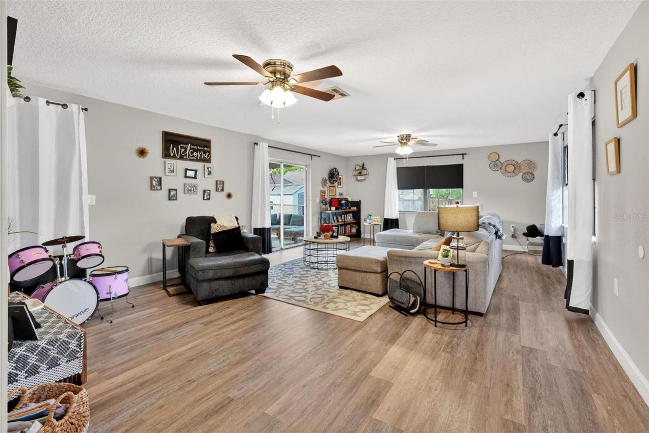 106 Portland Street, Eustis, FL 32726 Photo